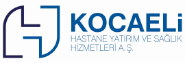 Kocaeli İşletme